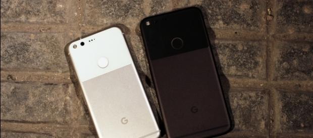 A new 'Do Not Disturb' mode has been discovered in the Pixel 2 and Pixel 2 XL.(Image Credit: Maurizio Pesce/Flickr) A new 'Do Not Disturb' mode has been discovered in the Pixel 2 and Pixel 2 XL.(Image Credit: Maurizio Pesce/Flickr)