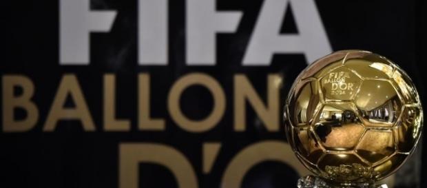 Ballon d'Or-France Football : les 30 joueurs nommés - francetvinfo.fr Ballon d'Or-France Football : les 30 joueurs nommés - francetvinfo.fr