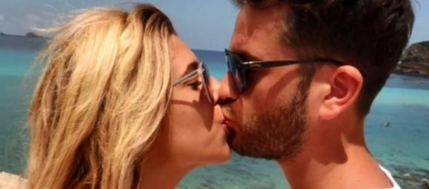 Bea y Rodri (GH17): ¡Los detalles de su futura boda al descubierto! Bea y Rodri (GH17): ¡Los detalles de su futura boda al descubierto!