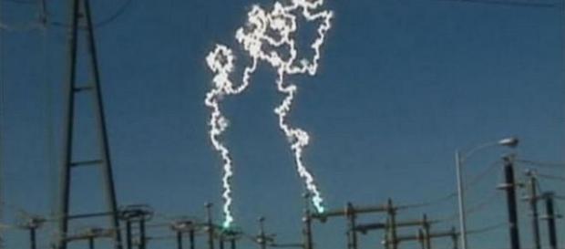 Coreea de Nord ar putea fi PARALIZATĂ de "BOMBA CU GRAFIT" - Foto: pinterest.com Coreea de Nord ar putea fi PARALIZATĂ de "BOMBA CU GRAFIT" - Foto: pinterest.com