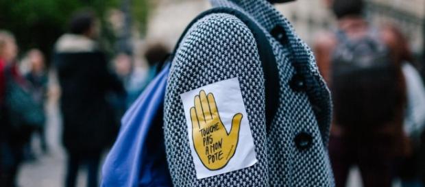 Des associations craignent une généralisation des contrôles au ... - liberation.fr Des associations craignent une généralisation des contrôles au ... - liberation.fr