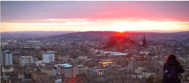 Edinburgh Vacation Travel Guide | Expedia | Yoube Edinburgh Vacation Travel Guide | Expedia | Yoube