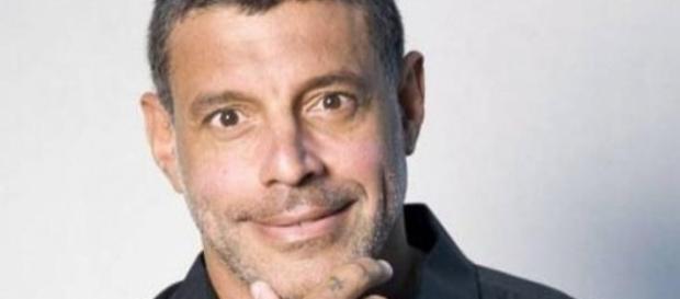Ex-ator pornô, Alexandre Frota Ex-ator pornô, Alexandre Frota