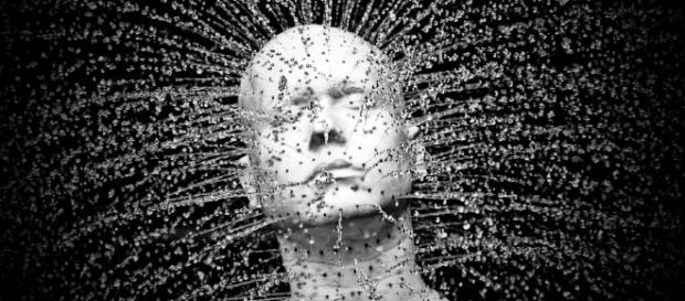 Free yo mind | Beat Tags | Killa Tex Productions - killatex.com Free yo mind | Beat Tags | Killa Tex Productions - killatex.com