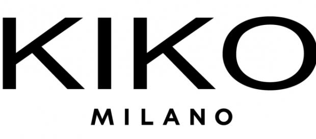 KIKO MILANONow Open! - Hollywood & Highland KIKO MILANONow Open! - Hollywood & Highland