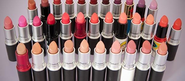 MAC cosmetics, storia TOP e FLOP MAC cosmetics, storia TOP e FLOP