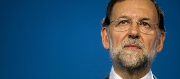 Mariano Rajoy | Spanishvida - spanishvida.com Mariano Rajoy | Spanishvida - spanishvida.com