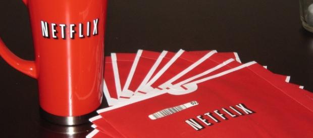 Netflix increases monthly subscription rates: (Photo Credit: Matt Perreault/Flickr) Netflix increases monthly subscription rates: (Photo Credit: Matt Perreault/Flickr)