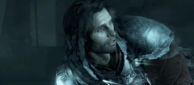 New games releasing in the week of October 9 through October 15- IGN/YouTube screenshot New games releasing in the week of October 9 through October 15- IGN/YouTube screenshot