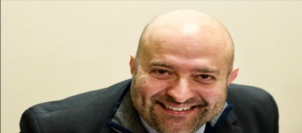 Pensioni, ultime novità su opzione donna ed esodati con l'intervista all'On Andrea Maestri (Possibile) Pensioni, ultime novità su opzione donna ed esodati con l'intervista all'On Andrea Maestri (Possibile)