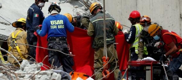 Personas muertas sismo 19 de septiembre | Televisa News - televisa.com Personas muertas sismo 19 de septiembre | Televisa News - televisa.com