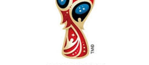 Russia 2018 (Credit Image: FIFA/Wikimedia Commons) Russia 2018 (Credit Image: FIFA/Wikimedia Commons)