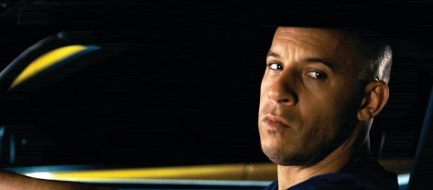 Vin Diesel defends Dwayne Johnson from Tyrese Gibson's accusations. (Image Credit: Jburd2/Wikimedia) Vin Diesel defends Dwayne Johnson from Tyrese Gibson's accusations. (Image Credit: Jburd2/Wikimedia)