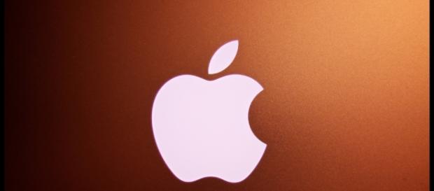 When is Apple likely to start the supercycle production? / Photo via Paul Hudson/Flickr When is Apple likely to start the supercycle production? / Photo via Paul Hudson/Flickr