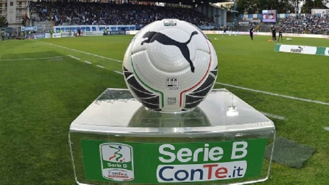8. giornata di serie B: Empoli, Frosinone e Palermo in vetta - fantagazzetta.com