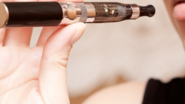 Addictions : Interview du Dr Philippe Presles, tabacologue - FDY - faitesduyoga.com