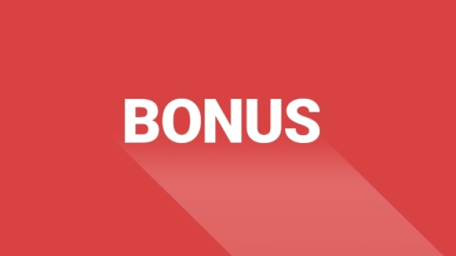 Bonus : 5&euro; par news utilisant le Tag 'Secret Story' ce jeudi 12 octobre !