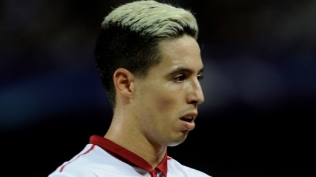 Ce footballeur au Paris Saint Germain ?