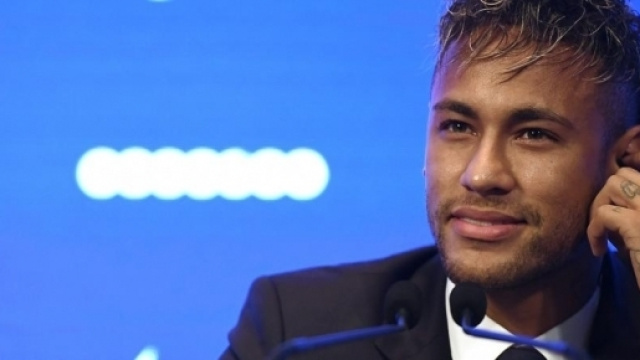 Ce footballeur bientôt parisien ?