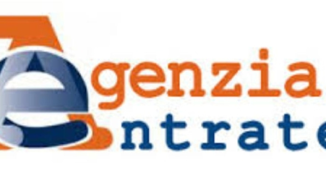 Concorso Agenzia dell'entrate diplomati