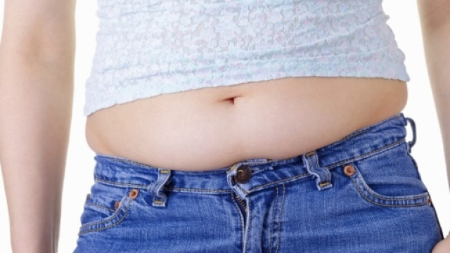 Grasso addominale? La risposta &egrave; nei geni