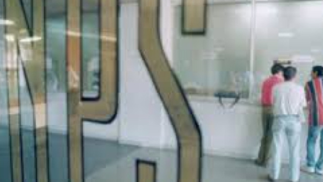 INPS: migliaia di lettere in arrivo per richiesta arretrati