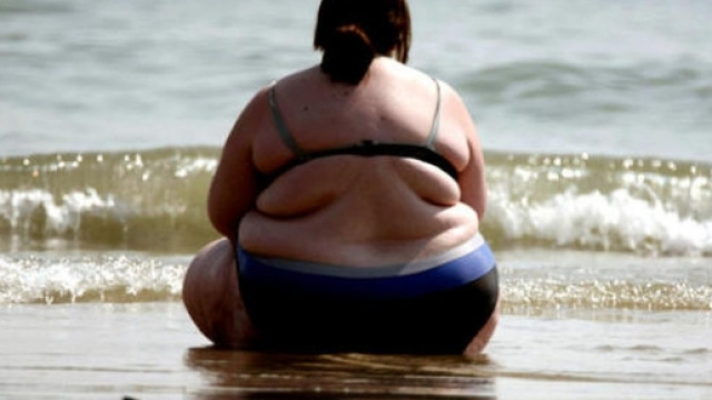 Italiani obesi: in Sicilia record di morti per malattie - necrologika.com