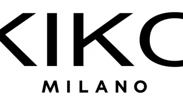 KIKO MILANONow Open! - Hollywood & Highland