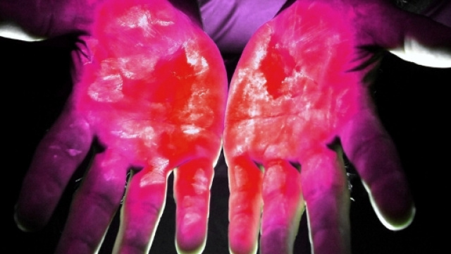 L'allarme della comunità scientifica contro i batteri super resistenti