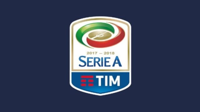 Le PSG veut ce gardien italien ?