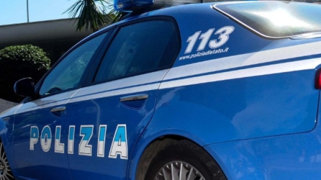 Modena: uccisa e chiusa in frigo dal convivente