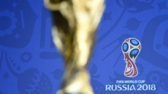 Mondiali Russia 2018, spareggio Play off Italia: quando si svolge il sorteggio e dove vederlo in Tv e in diretta streaming gratis - barsport.net