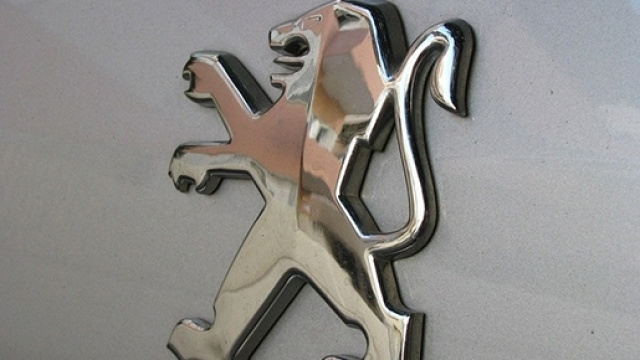 Offerte auto di Alfa Romeo, Peugeot e Nissan.