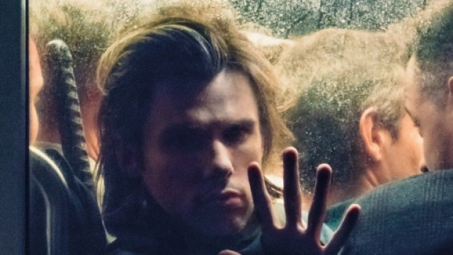 Orelsan : apr&egrave;s son nouvel album, il annonce sa tourn&eacute;e ! | 13OR ... - 13or-du-hiphop.fr
