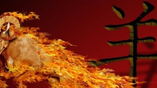 Oroscopo di domani 14 ottobre, al 'top' l'Ariete: gran sabato per chi?