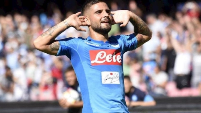 Pronostici anticipi ottava giornata