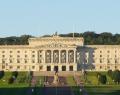 Revealed: The IRA members jeopardising the talks process