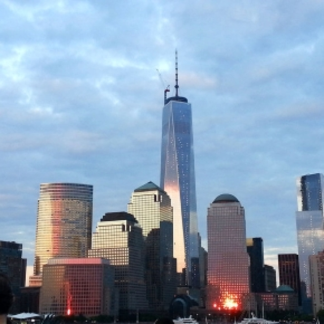 Eight people were killed in yesterday's terrorist attack (Image credit - Wikimedia Commons - Annaline Dinkelmann)