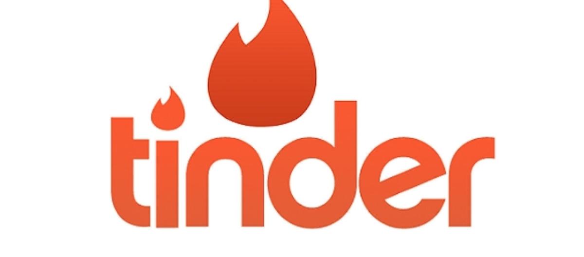 storia di app dating online