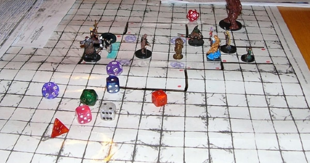 Dnd играть. Dungeons Dragons игра. Игра подземелье и драконы. Dungeons and Dragons поле для игры. ДНД настольная игра.