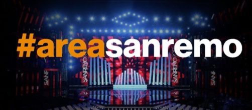 Area Sanremo 2017: 145 artisti per il sogno sanremese.