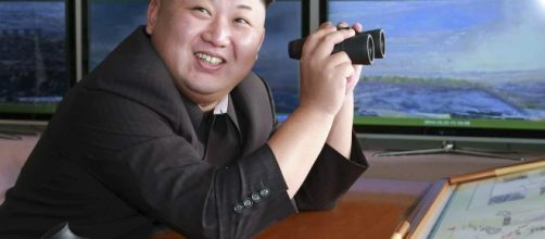 Il 6° esperimento atomico di Kim è l'ennesimo 'successo' del leader nordcoreano