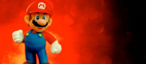 'Super Mario Run' crosses 200 million downloads, but Nintendo not satisfied - Image credit: Flickr- Image Credit: JD Hancock/Flickr