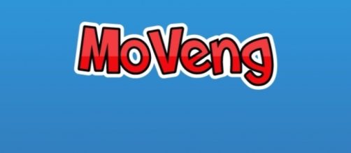 La nuova applicazione Mo Veng può essere molto utile
