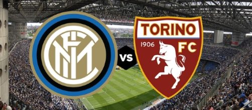 Inter Torino: Stadio Meazza ore 12:30