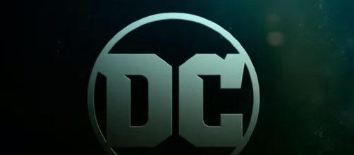 'Justice League' debuts in theaters this week. - [Warner Bros. Pictures / YouTube screencap]