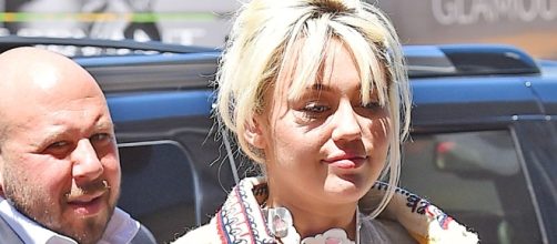 Las secuelas psicológicas que Hannah Montana dejó en Miley Cyrus