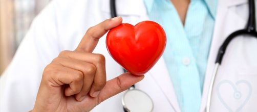 Per la salute del cuore fondamentale tenere basso il colesterolo ... - laboratoriobiolab.it