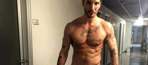 Stefano De Martino pronto a sbarcare in Honduras, Isola dei famosi