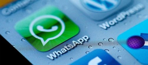 WhatsApp, le funzioni segrete che (quasi) nessuno conosce ... - caffeinamagazine.it